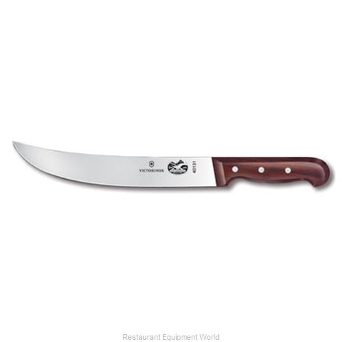 Victorinox 40131 Knife, Cimeter