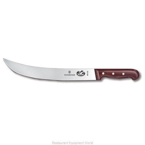 Victorinox 40133 Knife, Cimeter