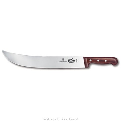 Victorinox 40134 Knife, Cimeter