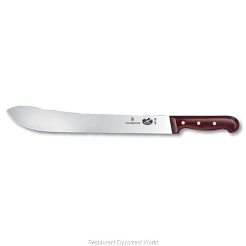 Victorinox 40138 Knife, Butcher