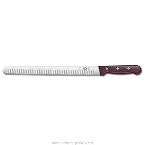 Victorinox 40139 Knife, Slicer