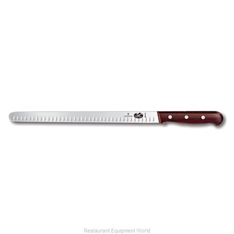 Victorinox 40141 Knife, Slicer