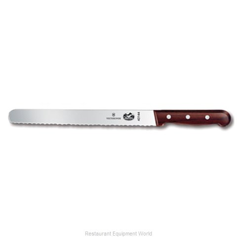 Victorinox 40144 Knife, Slicer