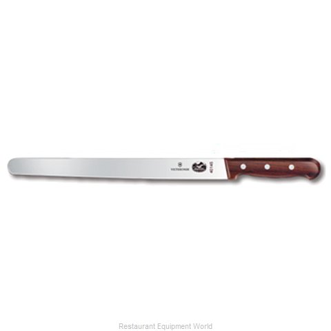 Victorinox 40145 Knife, Slicer