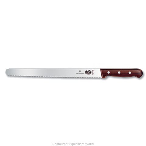 Victorinox 40146 Knife, Slicer