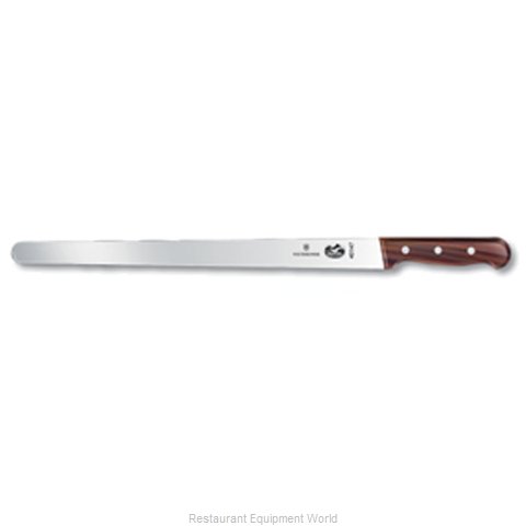 Victorinox 40147 Knife, Slicer