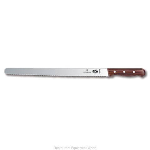 Victorinox 40148 Knife, Slicer