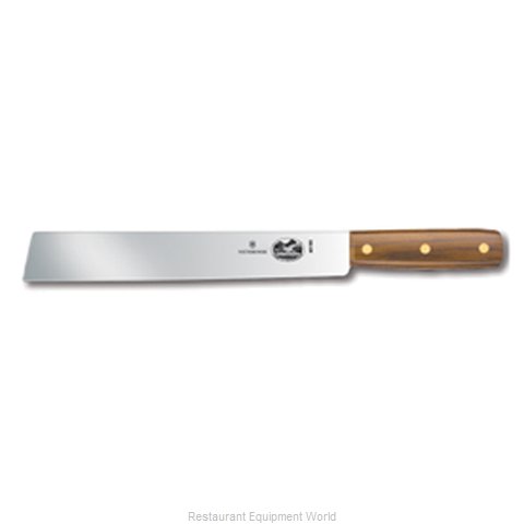 Victorinox 40190 Knife, Produce