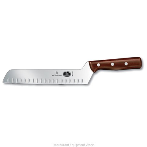 Victorinox 40191 Knife, Cheese