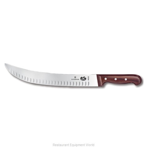 Victorinox 40232 Knife, Cimeter