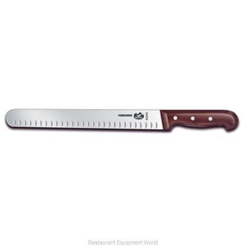 Victorinox 40240 Knife, Slicer