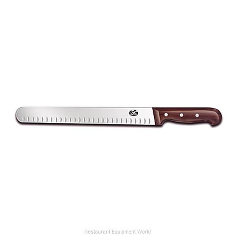 Victorinox 40251 Knife, Slicer
