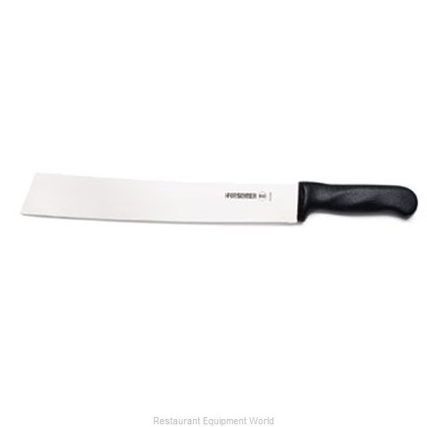 Victorinox 40286 Knife, Produce