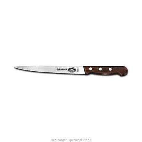 Victorinox 40311 Knife, Fillet