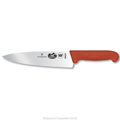 Victorinox 40421 Knife, Chef