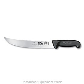 Victorinox 40455 Knife, Cimeter