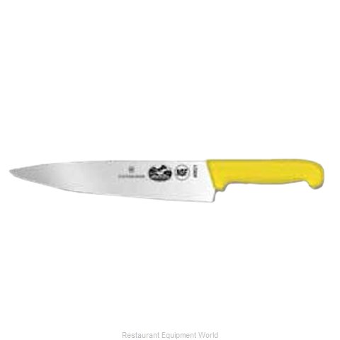 Victorinox 40474 Knife, Chef