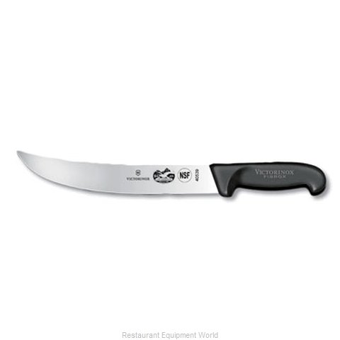 Victorinox 40475 Knife, Cimeter