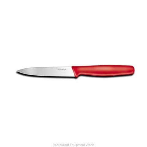 Victorinox 40502 Knife, Paring