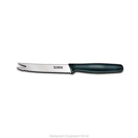 Victorinox 40506 Knife, Tomato