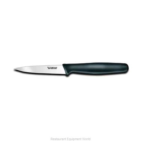 Victorinox 40508 Knife, Paring