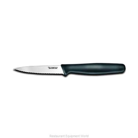 Victorinox 40509 Knife, Paring