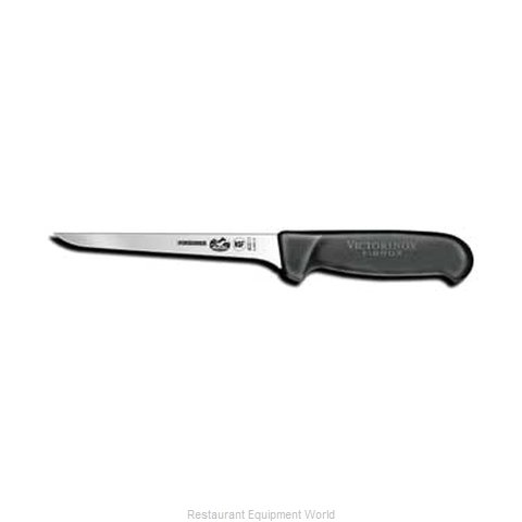 Victorinox 40511 Knife, Boning