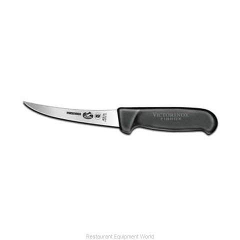 Victorinox 40516 Knife, Boning