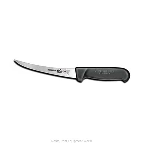 Victorinox 40517 Knife, Boning