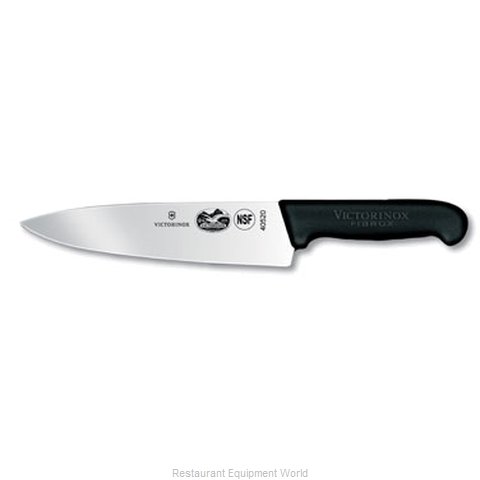 Victorinox 40520 Knife, Chef