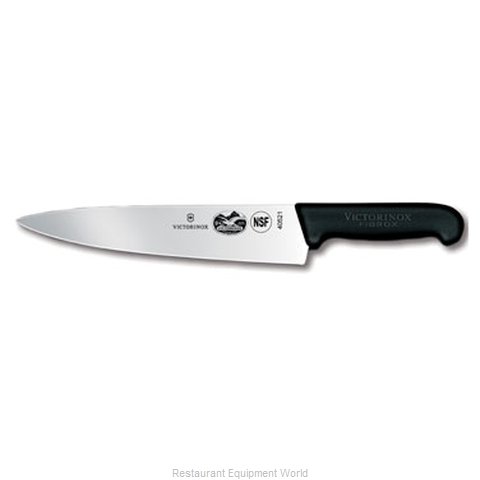 Victorinox 40521 Knife, Chef
