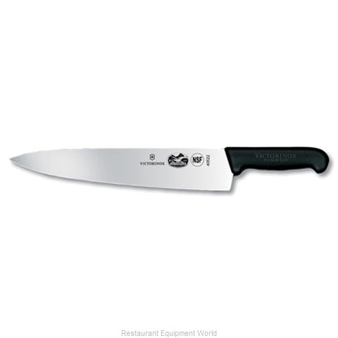 Victorinox 40522 Knife, Chef