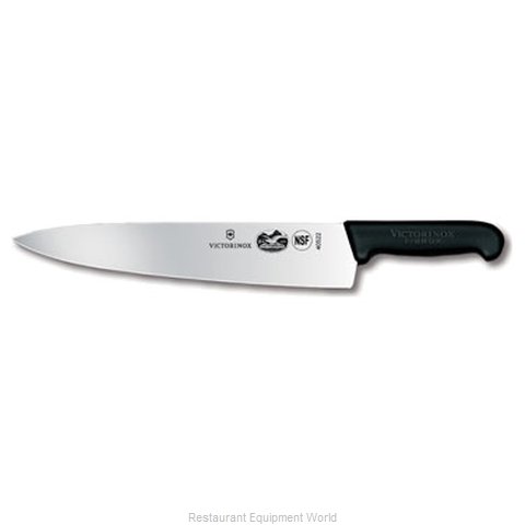 Victorinox 40523 Knife, Chef