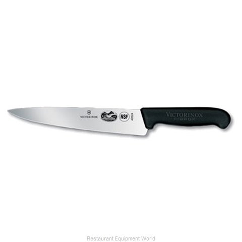 Victorinox 40524 Knife, Chef