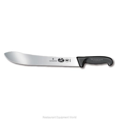Victorinox 40531 Knife, Butcher