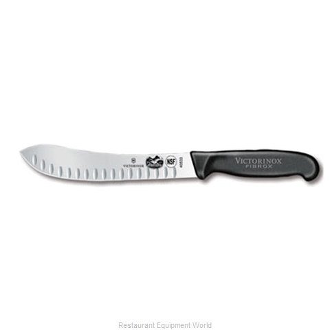 Victorinox 40533 Knife, Butcher