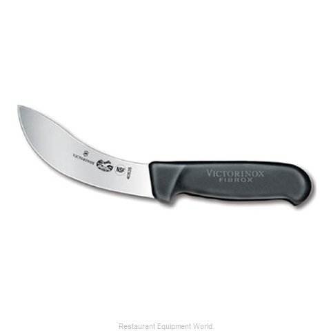 Victorinox 40535 Knife, Skinning
