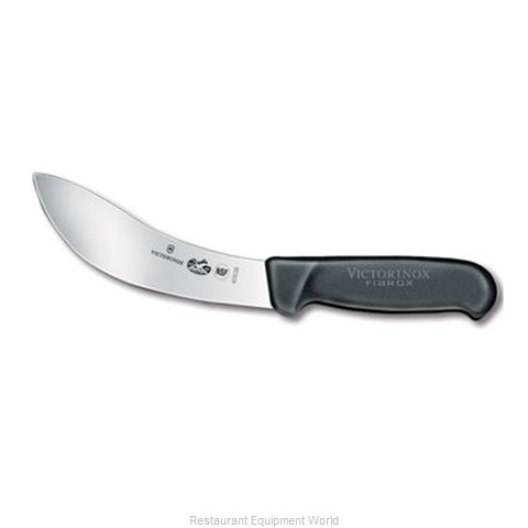 Victorinox 40536 Knife, Skinning