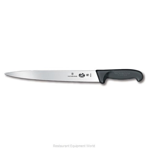 Victorinox 40541 Knife, Slicer