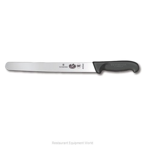 Victorinox 40542 Knife, Slicer