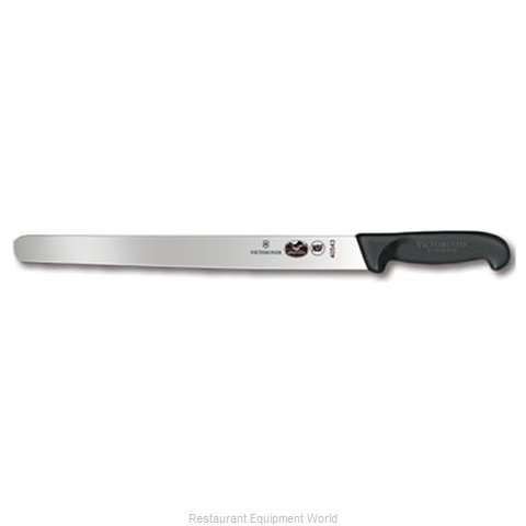 Victorinox 40543 Knife, Slicer
