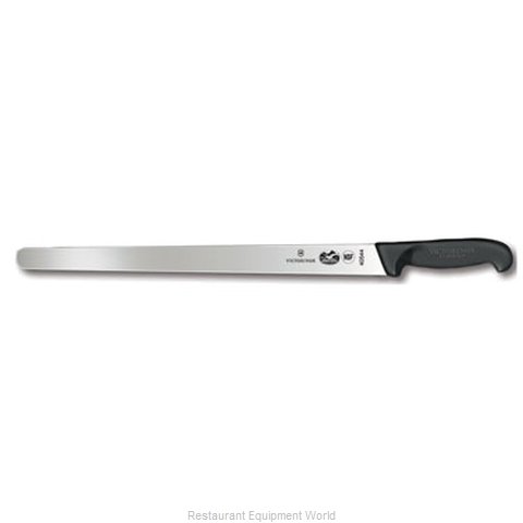 Victorinox 40544 Knife, Slicer