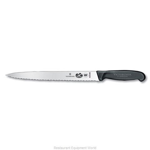 Victorinox 40546 Knife, Slicer