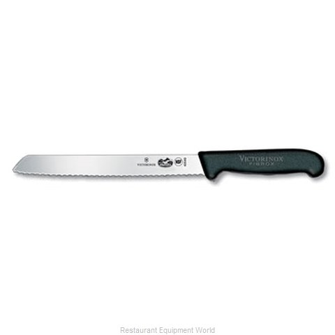 Victorinox 40549 Knife, Bread / Sandwich
