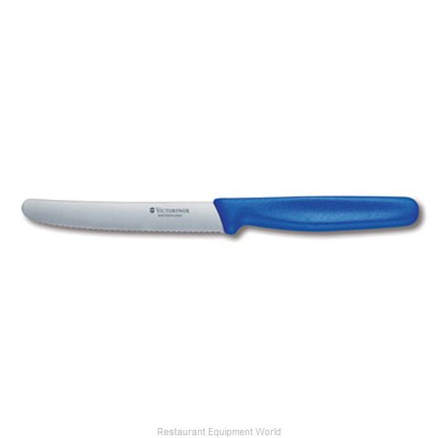 Victorinox 40553 Knife, Steak