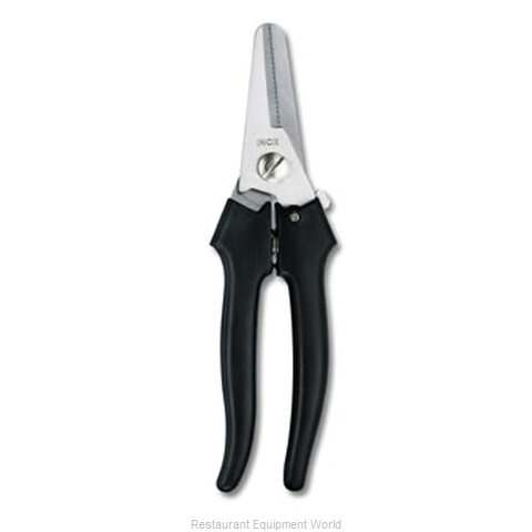 Victorinox 40555 Poultry Shears