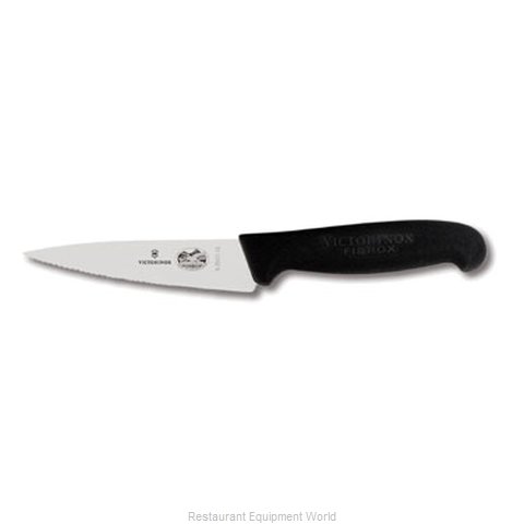 Victorinox 40556 Knife, Chef