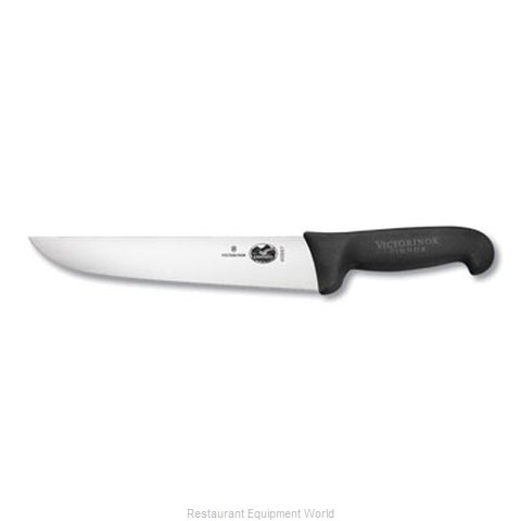 Victorinox 40557 Knife, Steak