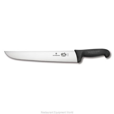 Victorinox 40558 Knife, Steak