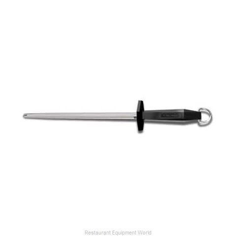 Victorinox 40581 Knife, Sharpening Steel